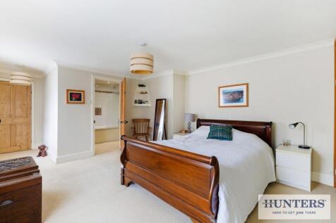92569_18-Rythergate-Cawood  (18) - Copy.jpg