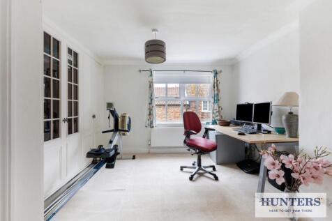 92569_18-Rythergate-Cawood  (17) - Copy.jpg
