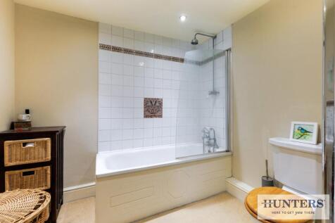 92569_18-Rythergate-Cawood  (20) - Copy.jpg