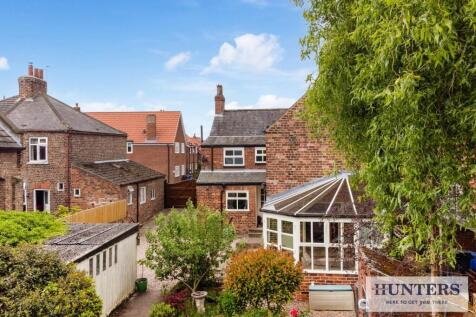 92569_18-Rythergate-Cawood  (26) - Copy.jpg