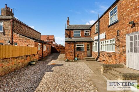 92569_18-Rythergate-Cawood  (34) - Copy.jpg