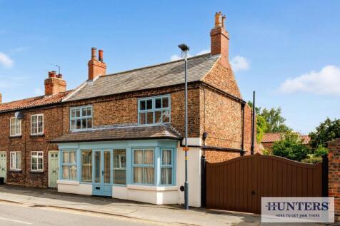 92569_18-Rythergate-Cawood  (1) - Copy.jpg