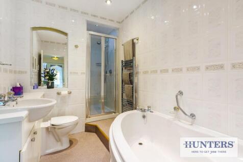 93107_5 The Crescent Sand Lane Osgodby (14) - Copy