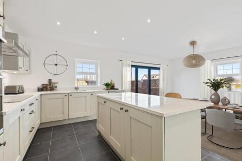 Bishop_Gardens_Kitchen 3_297.jpg