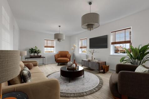 Bishop_Gardens_Sitting Room 2_297.jpg