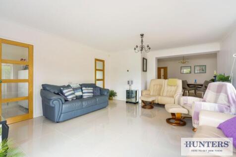 93161_Stoneleigh Silver Street Fairburn (5) - Copy