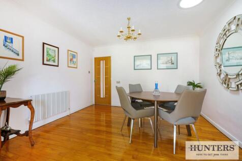 93161_Stoneleigh Silver Street Fairburn (7) - Copy