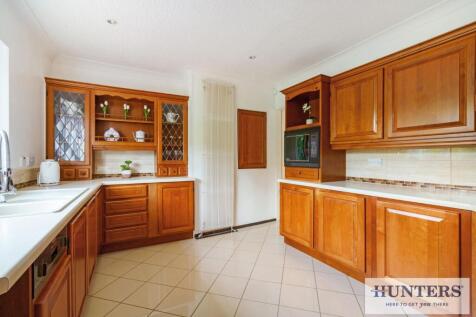 93161_Stoneleigh Silver Street Fairburn (8) - Copy