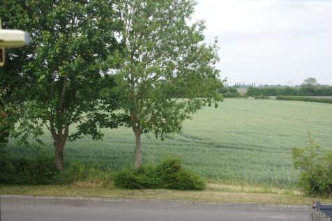 1 Friars Meadow, Selby - PIC.JPG