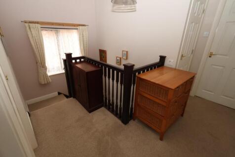7R6A0935.JPG