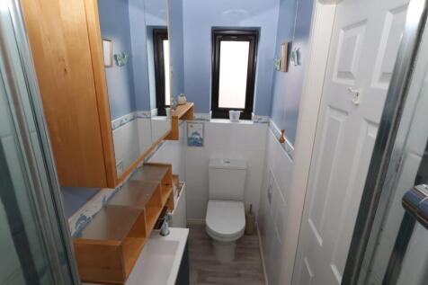 7R6A0948.JPG