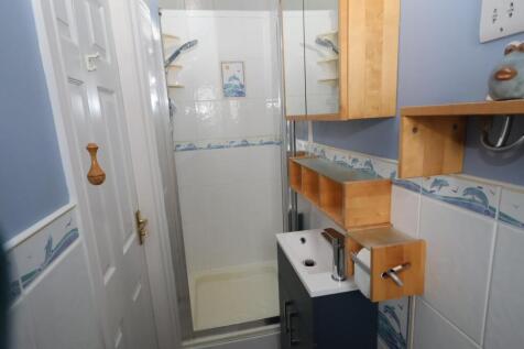 7R6A0950.JPG