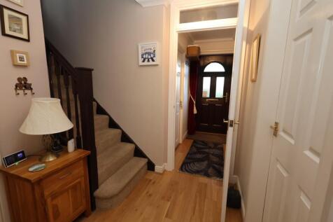 7R6A1062.JPG