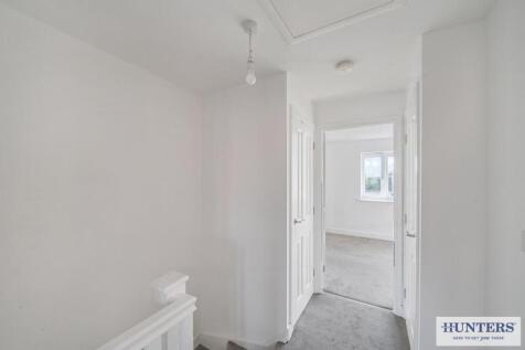 03a5bd96-4096-4b86-bd54-84ed2a960579.jpg