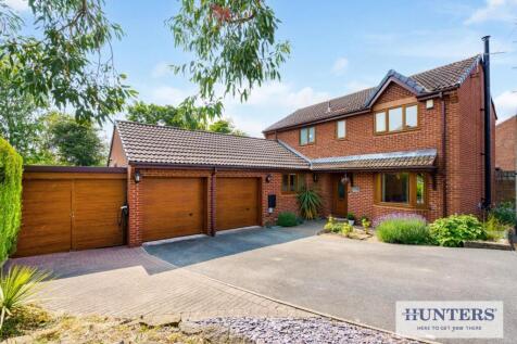 93631_1 The Hamlet Eggborough (1) - Copy_low.jpg