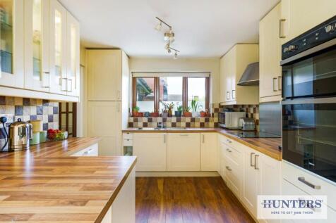 93631_1 The Hamlet Eggborough (9) - Copy_low.jpg