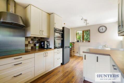 93631_1 The Hamlet Eggborough (6) - Copy_low.jpg