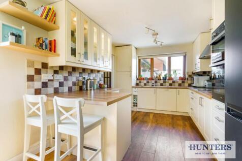 93631_1 The Hamlet Eggborough (8) - Copy_low.jpg