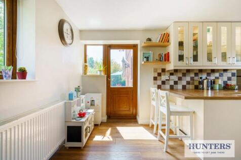 93631_1 The Hamlet Eggborough (7) - Copy_low.jpg