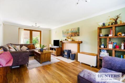 93631_1 The Hamlet Eggborough (5) - Copy_low.jpg