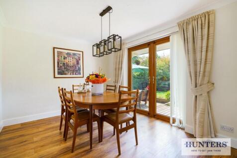 93631_1 The Hamlet Eggborough (10) - Copy_low.jpg
