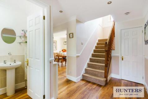 93631_1 The Hamlet Eggborough (11) - Copy_low.jpg