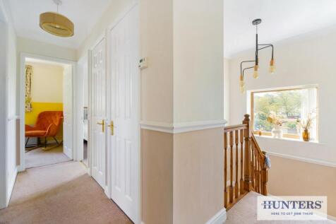 93631_1 The Hamlet Eggborough (12) - Copy_low.jpg