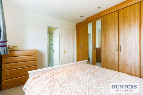 93631_1 The Hamlet Eggborough (17) - Copy_low.jpg
