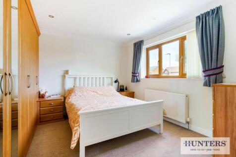93631_1 The Hamlet Eggborough (16) - Copy_low.jpg
