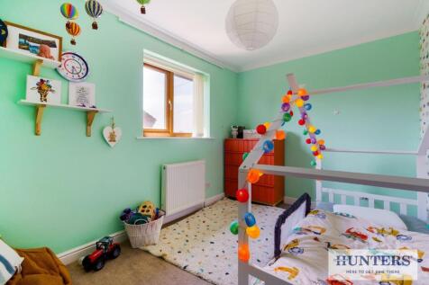 93631_1 The Hamlet Eggborough (13) - Copy_low.jpg