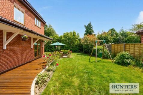 93631_1 The Hamlet Eggborough (22) - Copy_low.jpg