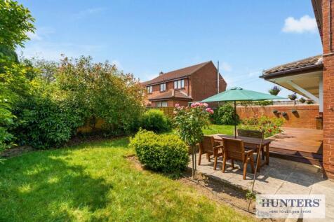 93631_1 The Hamlet Eggborough (23) - Copy_low.jpg