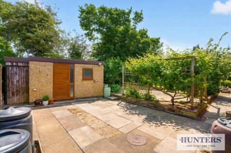 93631_1 The Hamlet Eggborough (25) - Copy_low.jpg