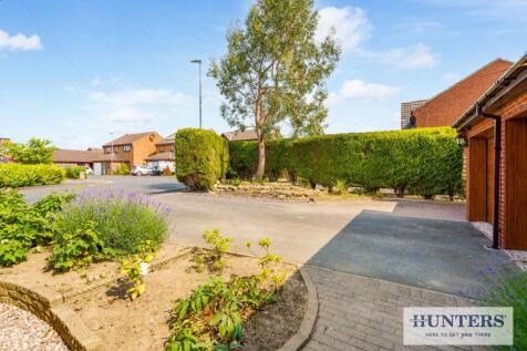93631_1 The Hamlet Eggborough (3) - Copy_low.jpg
