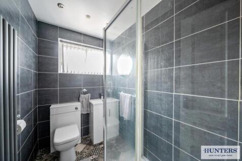 ec1eb548-55e9-450b-9954-1a09e4a419f1.jpg