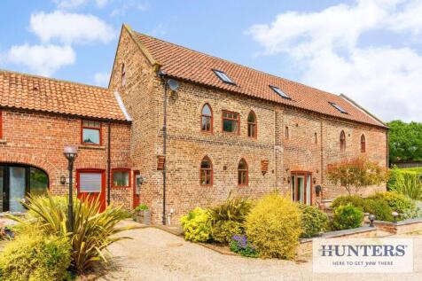 92882_Pheasant Barn Pheasant Barn Barff Farm (2) -