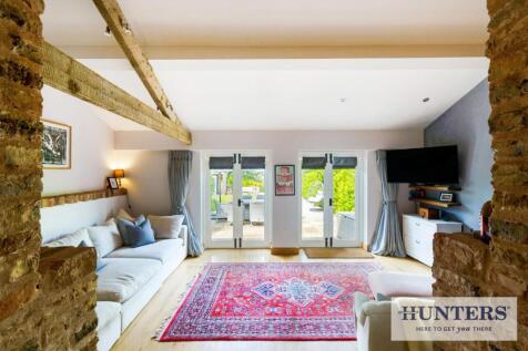 92882_Pheasant Barn Pheasant Barn Barff Farm (4) -