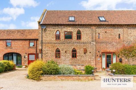 92882_Pheasant Barn Pheasant Barn Barff Farm (1) -