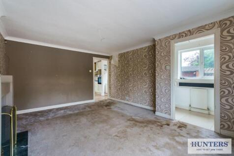 94357_31-Richmond-Close-Bramley (6) - Copy_low.jpg