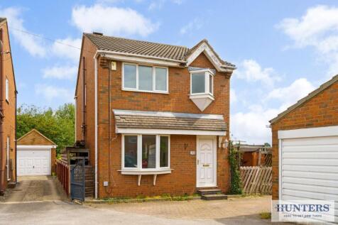 94357_31-Richmond-Close-Bramley (1) - Copy_low.jpg
