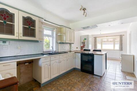94468_Willow Ridge Main Street Kelfield (9) - Copy
