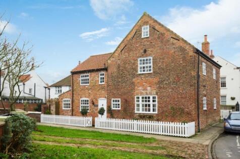 Cawood1.jpg