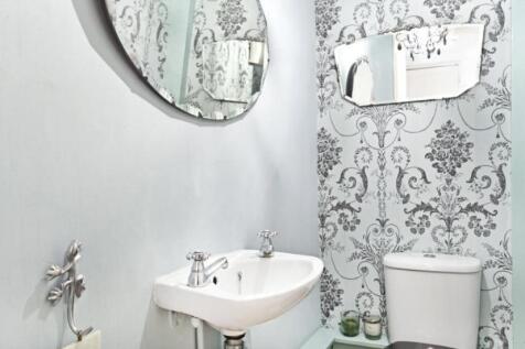 Downstairs Bathroom.jpg