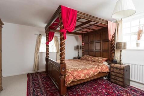 Cawood4 (1).jpg