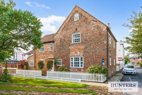 97933_The-Old-Mill-6-Old-Road  (1) - Copy_low.jpg
