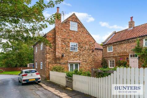 97933_The-Old-Mill-6-Old-Road  (3) - Copy_low.jpg