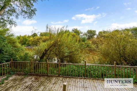 97933_The-Old-Mill-6-Old-Road  (25) - Copy_low.jpg