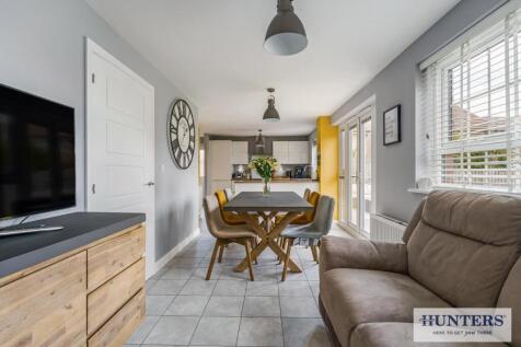 94881_60 Barff Lane Brayton  (9) - Copy_low.jpg
