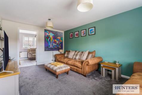94881_60 Barff Lane Brayton  (5) - Copy_low.jpg
