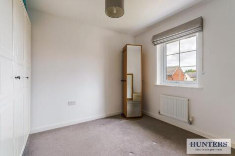 94881_60 Barff Lane Brayton  (14) - Copy_low.jpg